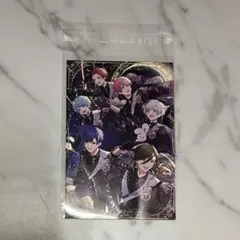 いれいす 武道館 ライブ特典