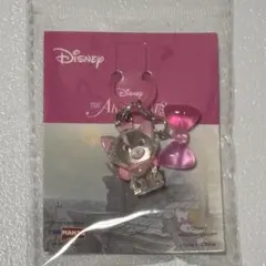 マリーちゃん めじるしアクセサリー ディズニー Disney