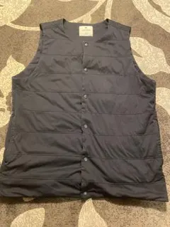 snow peak M 黒　Flexible Insulated シリーズのサムネイル