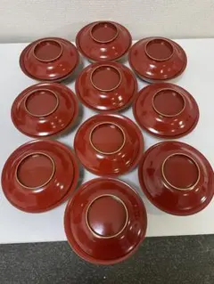 Item thumbnail for item eb8a78e9-c114-41b3-8425-2d3840b795dd