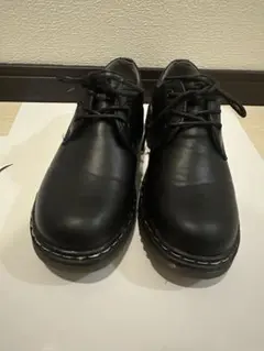 美品 日本製 WOLVERINE ANDREW 1000 MILE ウルヴァリン - メルカリ