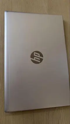 ノートPC hp pavilion aero 13-be2007au - メルカリ