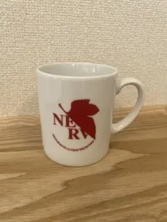 Item thumbnail for item 8a76c857-a1fa-486c-bda7-37e15a4c4d14