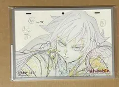 鬼滅の刃アクリル原画色紙 A4 ufotable SMASH OP集合 鬼滅の刃 アクリル原画色紙 A4 SMASH OP集合 【公式通販】