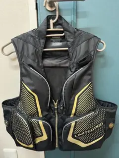 シマノ　LIMITED PRO NEXUS ライフジャケット　2xl シマノ LIMITED PRO NEXUS ライフジャケット 2xl 楽天市場