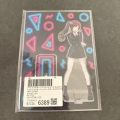TWICE ミナ アクリルスタンド TWICE LIGHTS - メルカリ