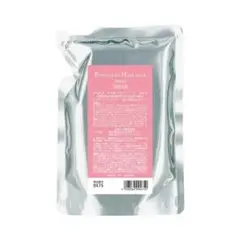 オルビス ORBIS エッセンスインヘアミルク つめかえ用