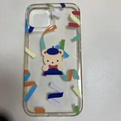 2026年最新】ファミリア iphone14の人気アイテム - メルカリ