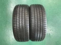 2026年最新】ダンロップ ルマンv 215の人気アイテム - メルカリ