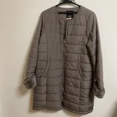 ＨＫＷＯＲＫＳＬＯNＤＯNアウター