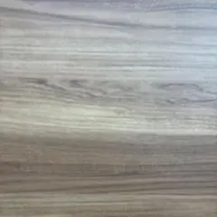 専用