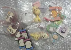 ちいかわ まとめ売り