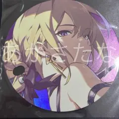 2025年最新】ゼンレスゾーンゼロ カレンダーの人気アイテム