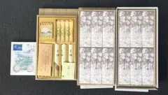 文具女子博限定2025】ヨハク collection box ソナタ - メルカリ