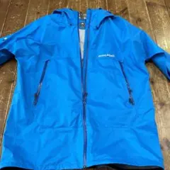 Item thumbnail for item ccec1b84-a5a3-4f3b-918d-8cee2dfef251