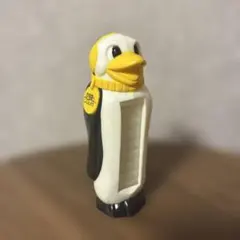 PEZ プレミア ペンギン フィギュア 笛 Yahoo!オークション - PEZ ペッツ 笛付き 笛シリーズ メリーミュージッ