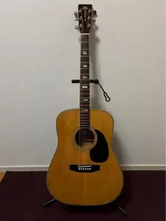 2026年最新】モーリス ギター ハードケースの人気アイテム - メルカリ