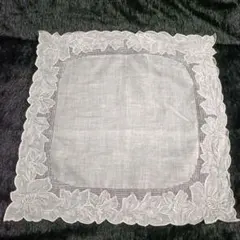 Item thumbnail for item a6a19937-9b5e-418b-93dd-af27cbab8e06