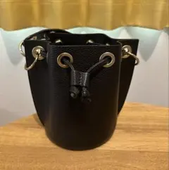 ハンドバッグ
