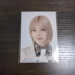 ‪‪★様 リクエスト 2点 まとめ商品