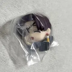 Hakoo様専用出品