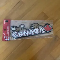 Item thumbnail for item a449919a-ac62-4a3c-9828-103bb4038105