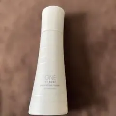 ONE BY KOSÉ バランシング チューナー 120mLのサムネイル