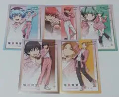 ピノ様 リクエスト 2点 まとめ商品