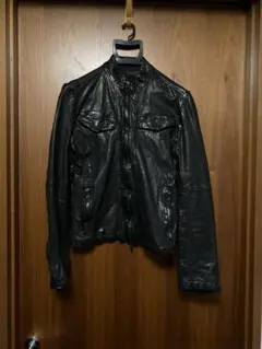 2026年最新】Cathy Janeの人気アイテム - メルカリ