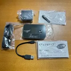 Item thumbnail for item 0d893e8a-6a50-4a18-a18c-cb2582612d9b