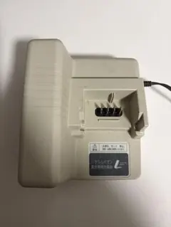 2026年最新】電動自転車バッテリー ジャンクの人気アイテム - メルカリ