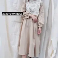 Item thumbnail for item e35a3d3c-b543-4588-830f-0902dbaa2a0d