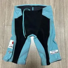 Mizuno GX SONIC 6 ET 日本代表モデル M 高速水着 競泳