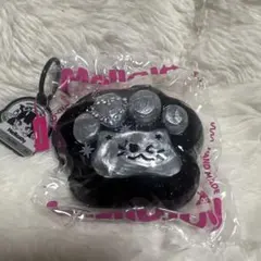 mellojoy　メロジョイ　スクイーズ　癒しの猫爪　流れ星爪