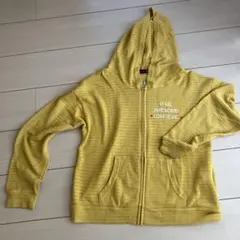 Lovetoxic フード付きジャケット Lサイズ