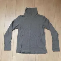 タートルネック