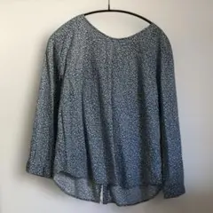 おいなりさん様専用 Sasquatchfabrix. セットアップ 刺し子 - メルカリ
