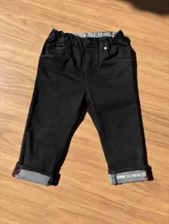 あんちゃん様 リクエスト 2点 まとめ商品