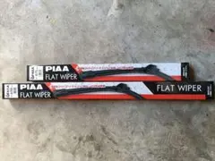 Item thumbnail for item 27f43dd4-97f0-43b1-a636-67f83dce4d49