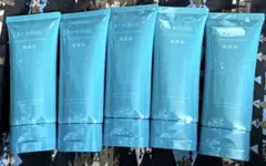 専用】with☆coco様 新品未開封 コスメドルチェ クレンジング - メルカリ