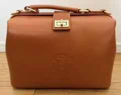 Starbucks My Customize Journey 2024