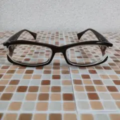 Item thumbnail for item d115da3b-83fd-4ba2-82c1-f3b20dbaa1e2