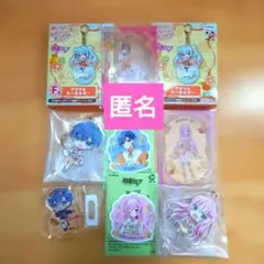 Re@無言取引歓迎様 リクエスト 2点 まとめ商品 - メルカリ