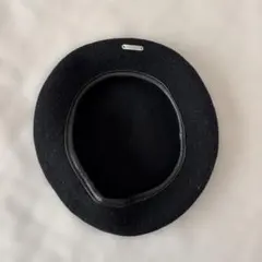 Item thumbnail for item cf66d7ba-b93a-426c-a3bc-f500ee34062d