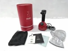 2025年最新】LAURASTAR IGGIの人気アイテム - メルカリ