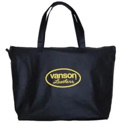 送料無料 バンソン 2026年 福袋 LL (XL) NVFB-2601 AWH