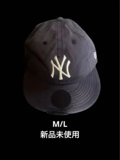 9THIRTY NEW ERA min-nano ヤンキース キャップ