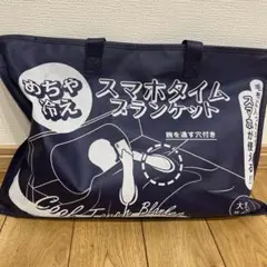 Item thumbnail for item 685d626d-8354-48e9-9355-952f83edf8eb