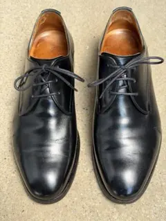 GENUINE CORDOVAN 旧チャーチ コードバン Church’s GENUINE CORDOVAN 旧チャーチ コードバン Church's - メルカリ