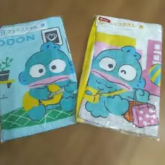 Item thumbnail for item de909473-b26f-4767-8c27-9b7404dc18e1